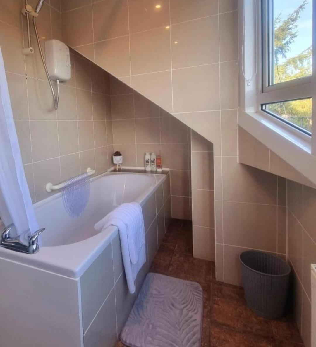 Loft Апартаменты