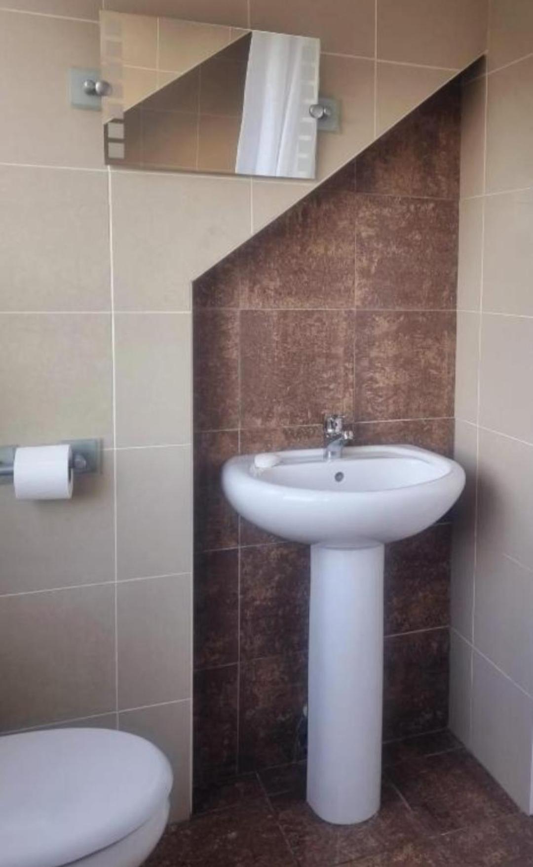 Loft * Драймен